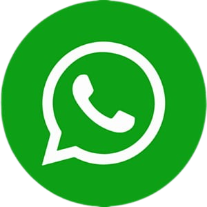 WhatsApp ARA NETTOYAGE